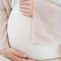 上涨的核心原因😅，主要源于投资者🐵将马斯克对太阳🇭🇰🇫🇷能的兴趣解读🈲🇯🇪